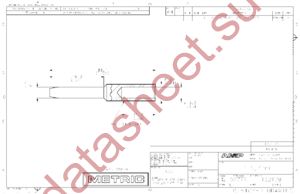 192179-1 datasheet  